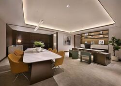 Jalan Besar (D8), Office #539941361